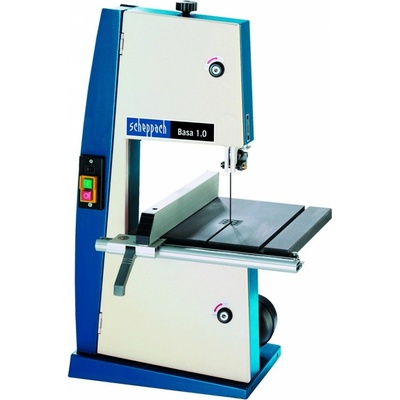 Scheppach Basa 1.0 230 V