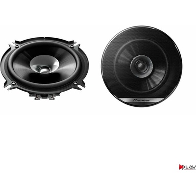 Pioneer TS-G1310F