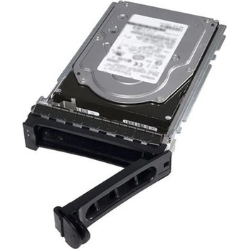 Dell 8TB 7.2K RPM SATA 6Gbps 512e 3.5in Hot-plug Hard Drive, 400-BLLE