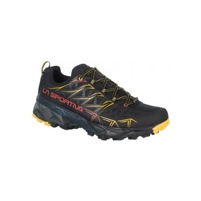 La Sportiva Trailové topánky Akyra 36d999999