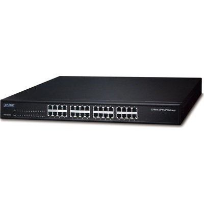 PLANET VGW-3220FS