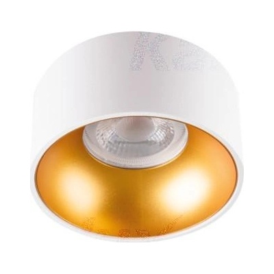 Kanlux 27576