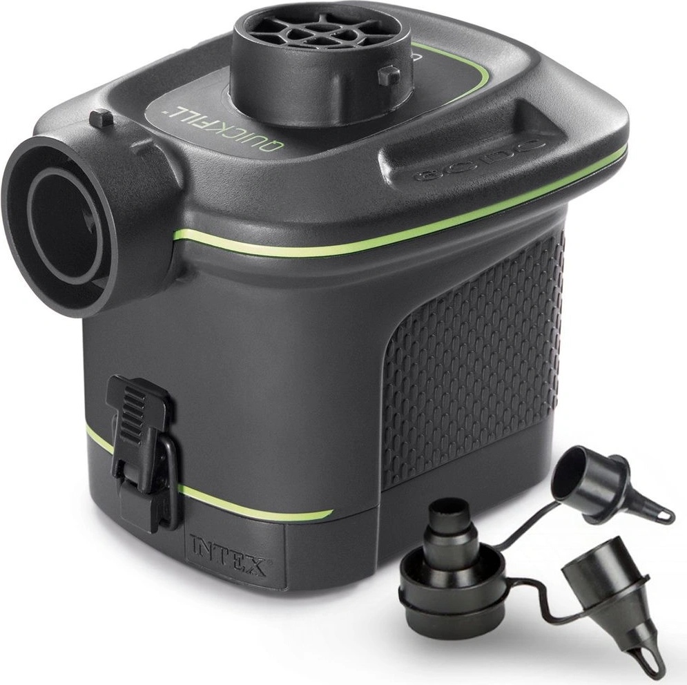 INTEX 66638 Quick-Fill