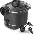 INTEX 66638 Quick-Fill