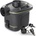 INTEX 66638 Quick-Fill