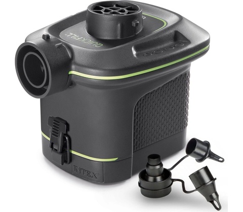 INTEX 66638 Quick-Fill