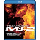 mission: impossible 2 BD
