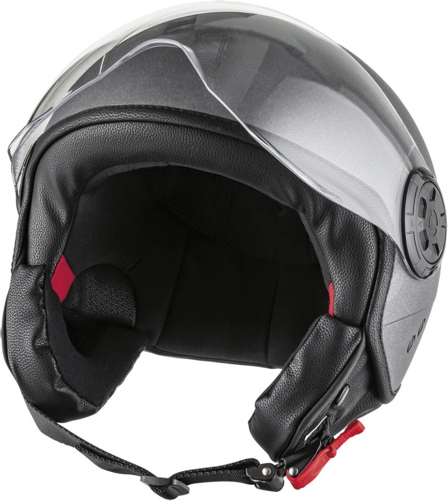 Crivit 360223