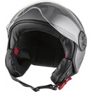 Crivit 360223