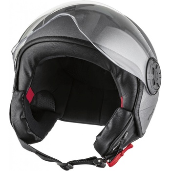 Crivit 360223