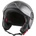 Crivit 360223