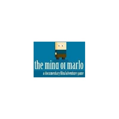 The Mind of Marlo