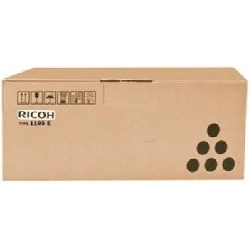 Image 1 of Ricoh 408061