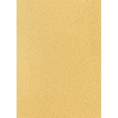 Breno Hardline Mars Music 652 2m 1 m²