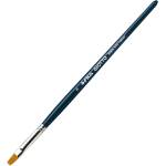 GIOTTO Series 600 Плоска четка 6 1 бр. 1 бр (<![CDATA[F670200]]>)