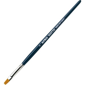 GIOTTO Series 600 Плоска четка 6 1 бр. 1 бр (F670200)