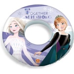 Mondo frozen Надуваем пояс 50см. 16524