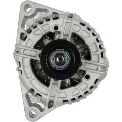 Alternátor AS-PL A0638S
