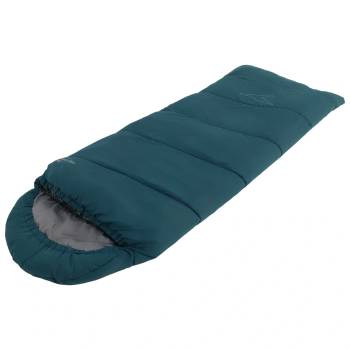 Easy Camp Raven Square Jr