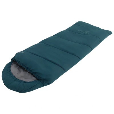 Easy Camp Raven Square Jr