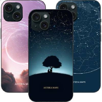 Kryt pro iPhone 15