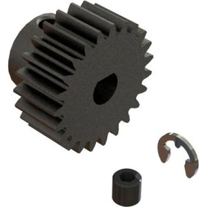 Arrma пиньон 23T 0.8M Safe-D5