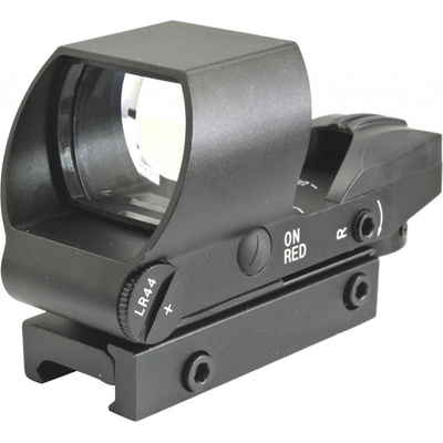 Beast Hunter Navy PointSight red/green – Zboží Mobilmania