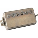 Raw Vintage RV-PAF