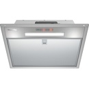Miele DAE 1530