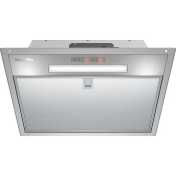 Miele DAE 1530