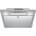 Miele DAE 1530