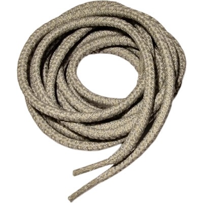 Rucanor Reflective Laces, 150 EU