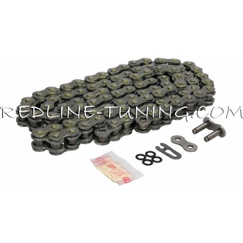 Image 1 of DID Мотоциклетна верига did520v92 (did520v92)