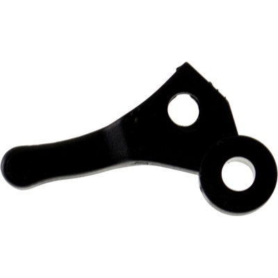Decompression valve control lever DOMINO 184140060