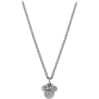 DISNEY n600582rwl-b. cj (n600582rwl-b.cj)