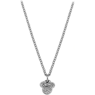 DISNEY n600582rwl-b. cj (n600582rwl-b.cj)