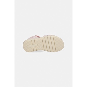 Tommy Hilfiger Детски сандали (T1A2.34273)