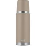 Campo Libre Термо бутилка Campo libre Jaco 0, 75 Insulated bottle - Sandstone Beige - размер 750 ml (533-2310-0611)