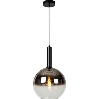 Lucide 45402/30/30