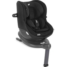 Joie I-SPIN 360 2025 shale