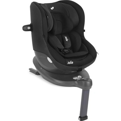 Joie I-SPIN 360 2025 shale