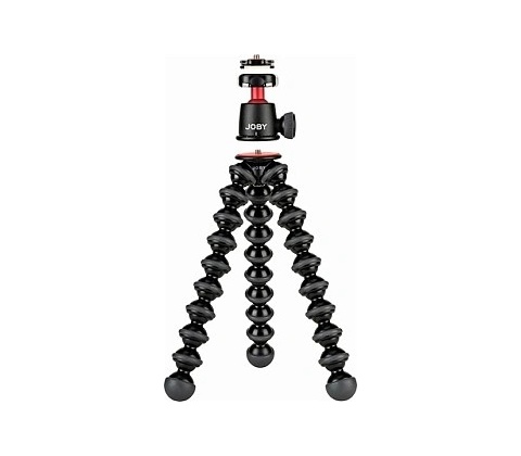 Joby Gorillapod 3K Kit