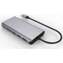 PremiumCord ku31dock08