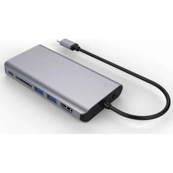 PremiumCord ku31dock08