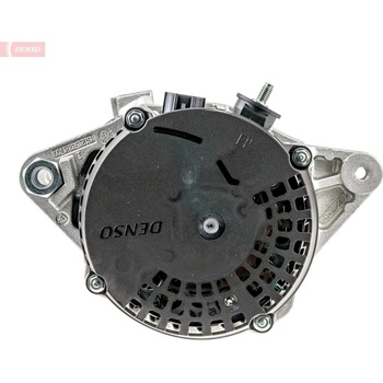 Alternátor DENSO DAN1057