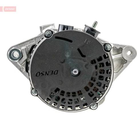 Alternátor DENSO DAN1057