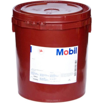 Mobil Mobilgrease Special NLGI 2 18 kg