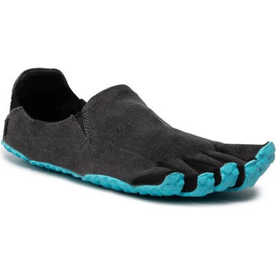 Vibram Fivefingers Обувки Vibram Fivefingers Cvt Lb 21M9901 Сив (Cvt Lb 21M9901)