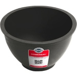 EXTOL съд за гипс, гумен, 400ml, 125x80mm (единична цена, но се предлага само в комплекти от 5 броя) (709-00-00-0001) (709-00-00-0001)