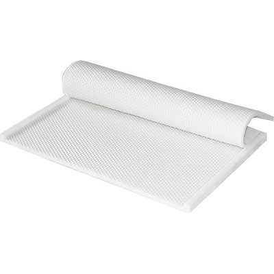 Holtermann Silikonová forma na mezistěny 395 x 195 mm